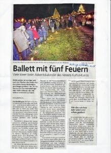 rueckblick_2008_advent_sw_presse2008_12_27