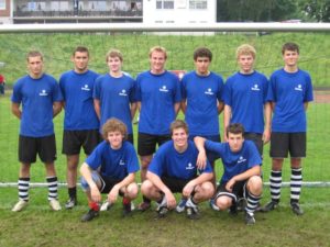 rueckblick_2008_v_b_fussballturnier_img_0258-kl
