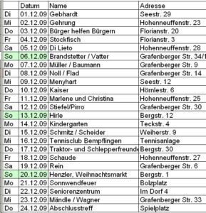rueckblick_2009_advent_tab_akalender