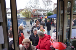 rueckblick_2009_martini_p1070367