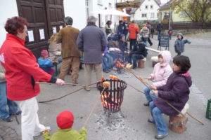 rueckblick_2009_martini_p1070379