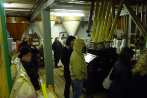 rueckblick_2009_martini_p1070392