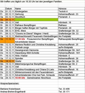 rueckblick_2011_advent_liste_3