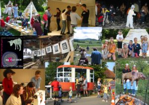 10jrf_aktivitaeten-1