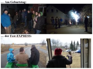 rueckblick_2012-03-01_fest_01