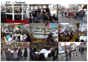rueckblick_2012-03-01_fest_02