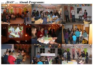 rueckblick_2012-03-01_fest_03