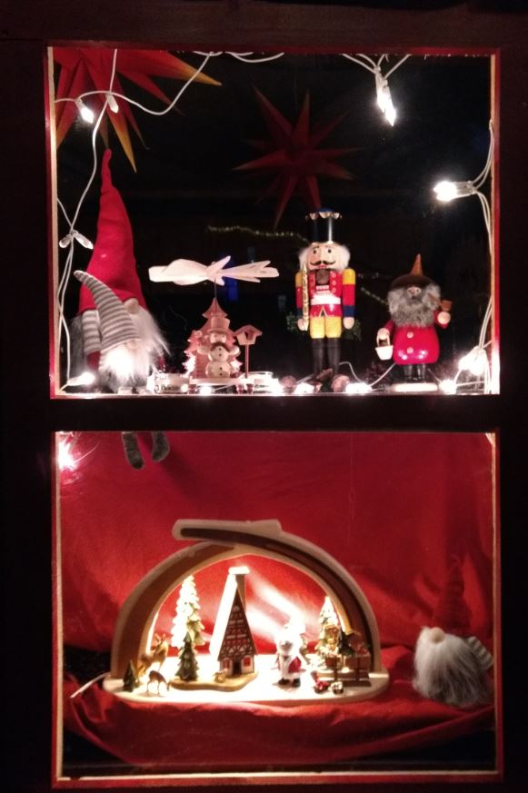 Grafenbergerstraße 23