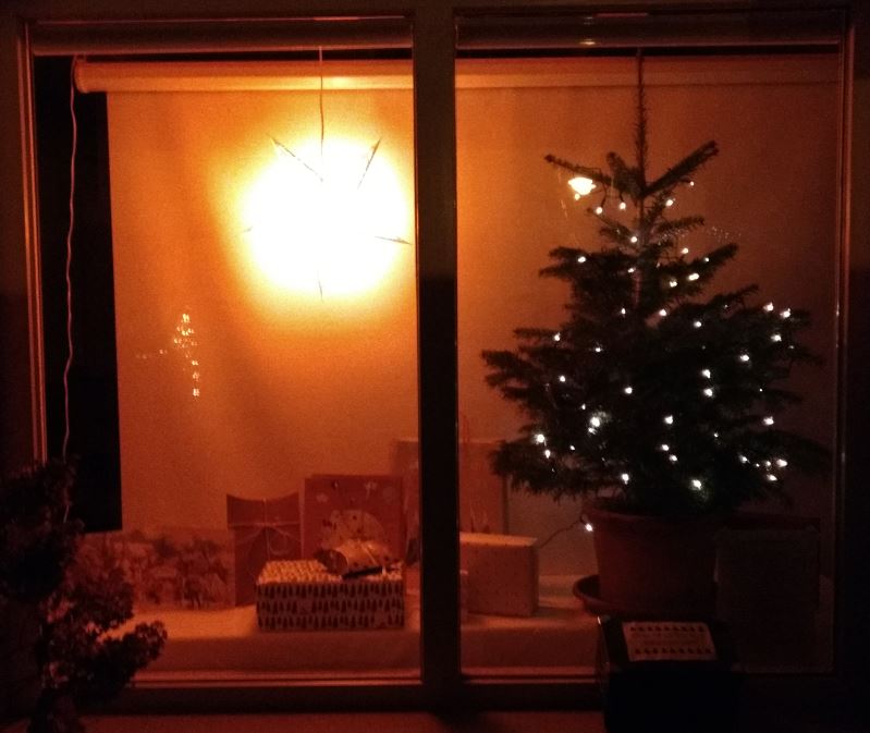 Grafenbergerstraße 33