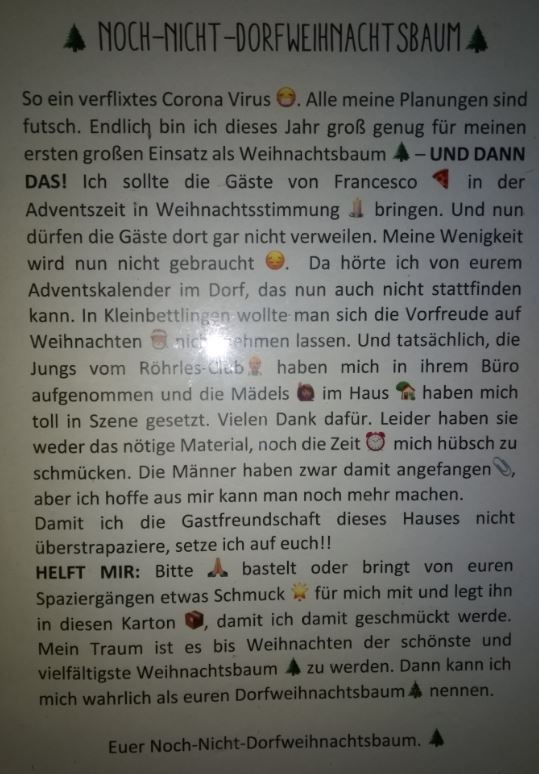 Grafenbergerstraße 33