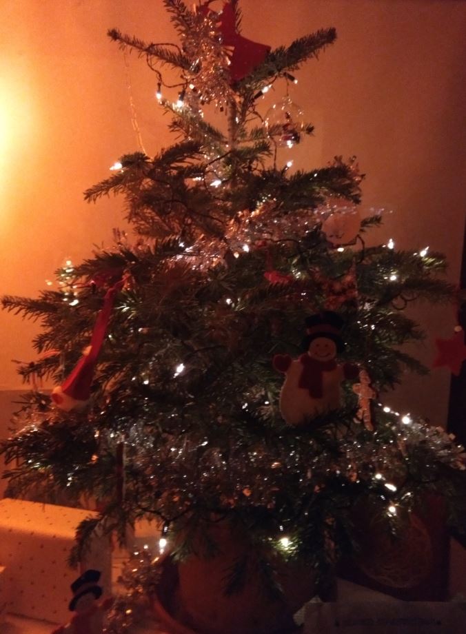 Grafenbergerstraße 33