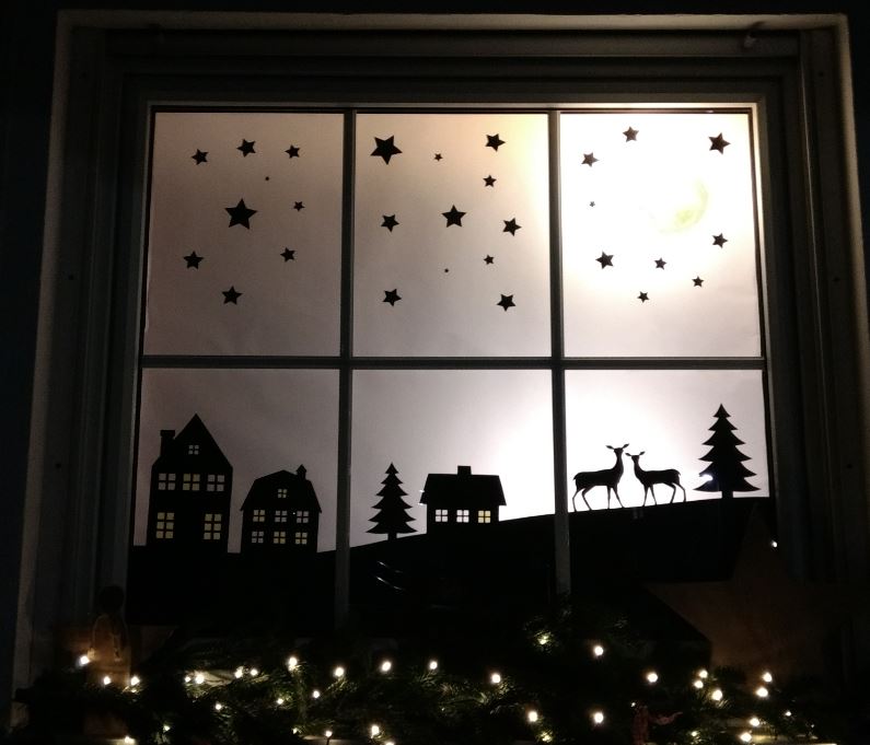 Grafenbergerstraße 17