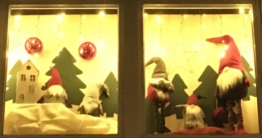 Hohenneuffenstraße 28