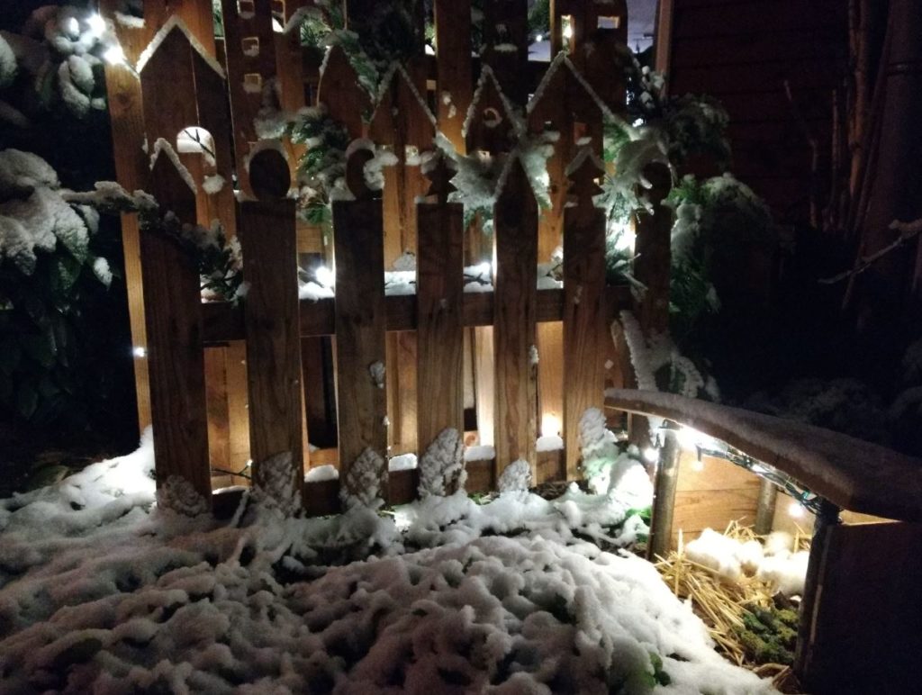 Hohenneuffenstraße 27