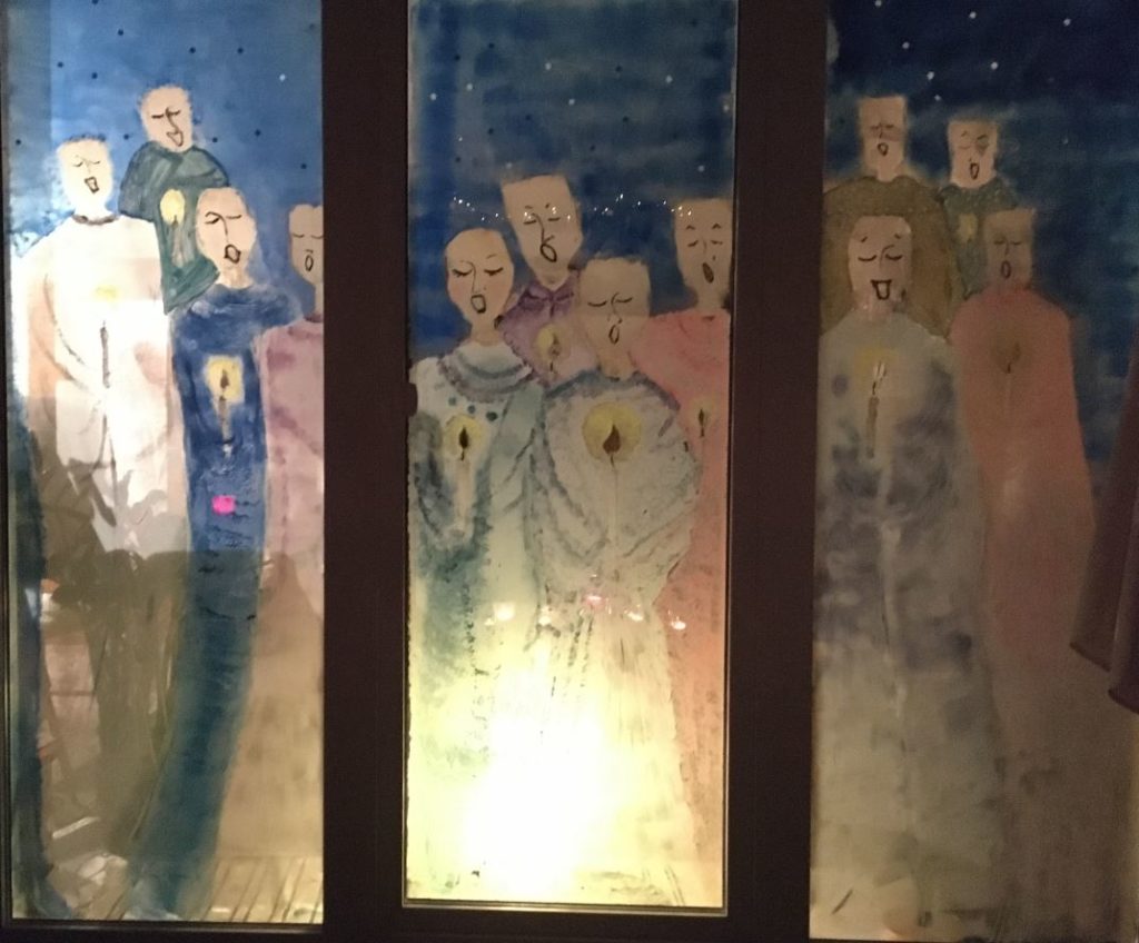 Hohenneuffenstraße 19