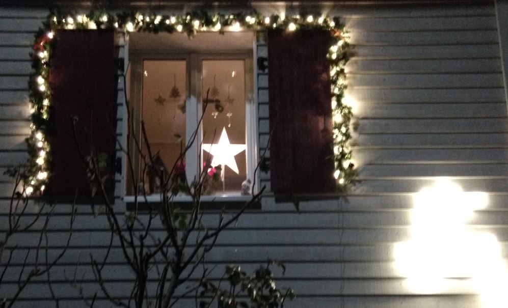 Grafenbergerstraße 11