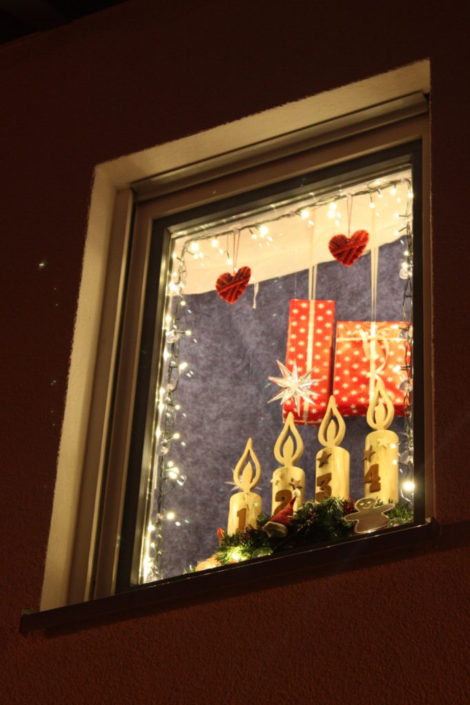 Hohenneuffenstraße 6